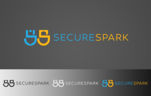 Logo Design by 21.owl for this project | Design: #15010120