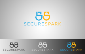 Logo Design by 21.owl for this project | Design: #15010121