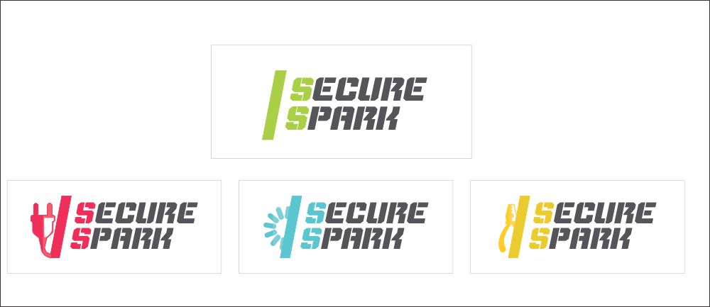 Logo-Design von S A N T O C I E L O für dieses Projekt | Design #15045111