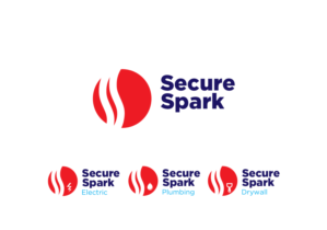 Logo Design by 543 for this project | Design: #14949915