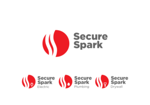 Logo Design by 543
