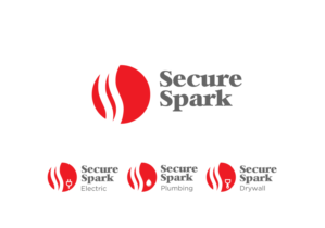 Logo Design by 543 for this project | Design: #14950205