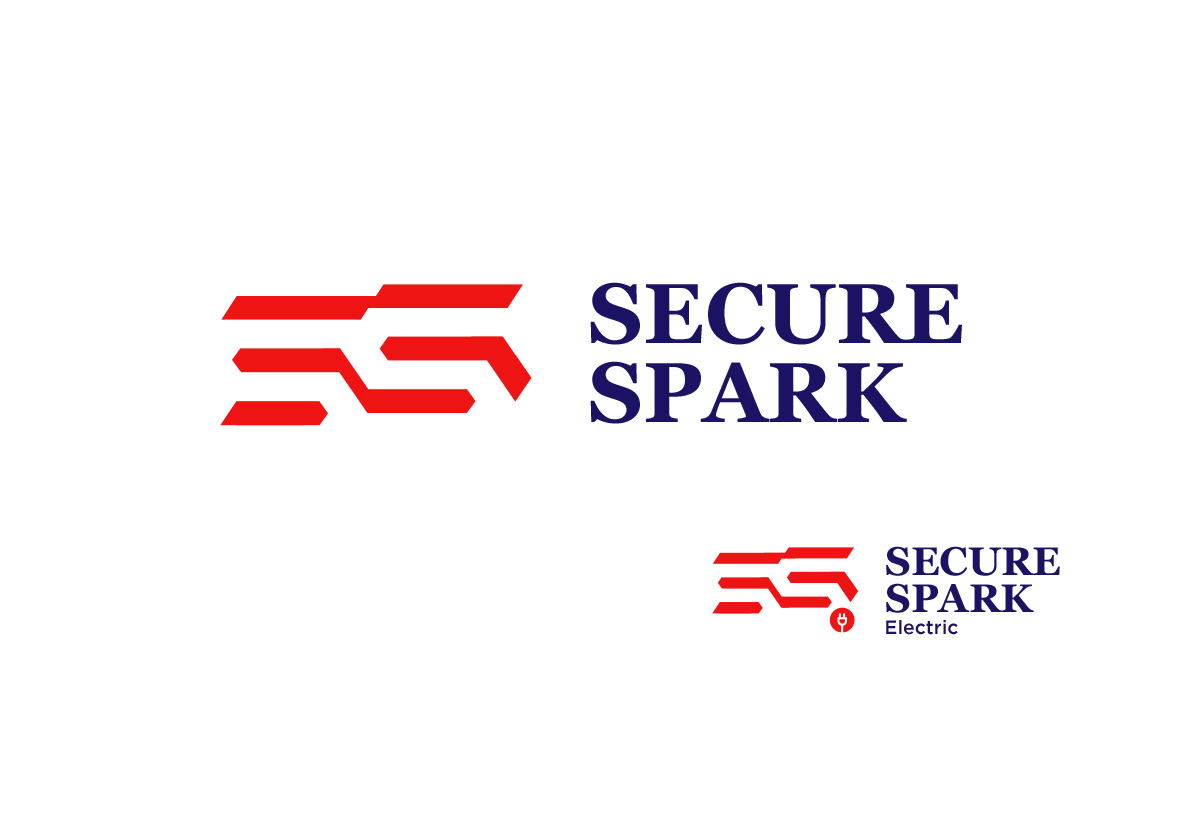 Logo Design by 543 for this project | Design #14972716