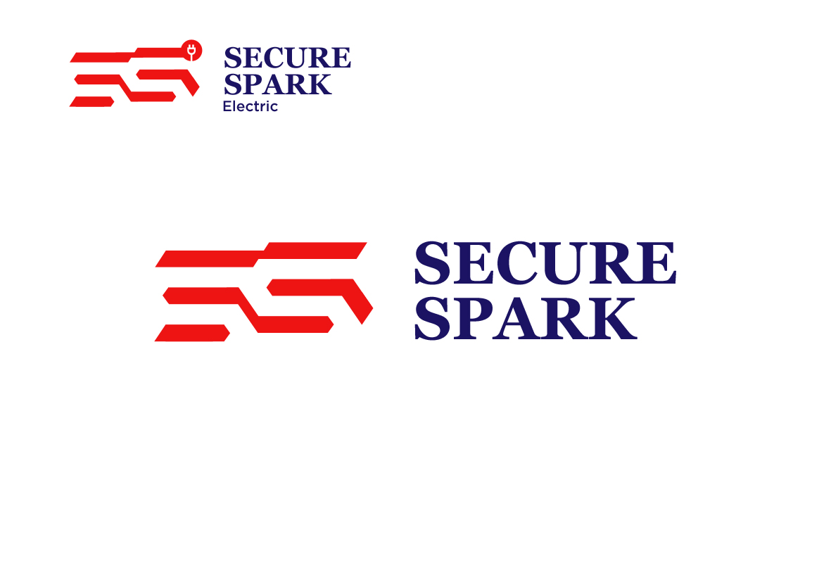 Logo Design by 543 for this project | Design #14972755