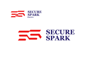 Logo Design by 543 for this project | Design: #14972826