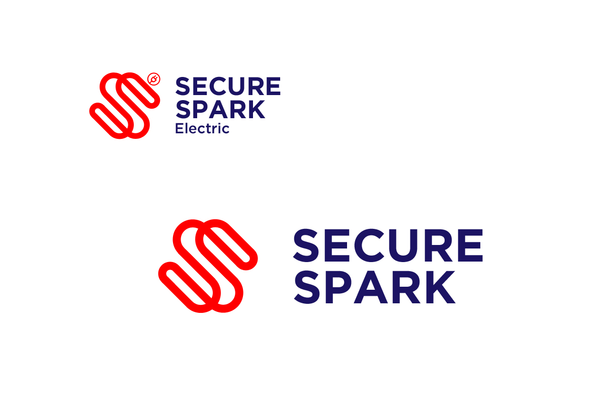 Logo Design by 543 for this project | Design #14975598