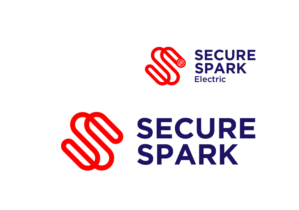 Logo Design by 543 for this project | Design: #14975815