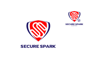 Logo Design by 543 for this project | Design: #14984664