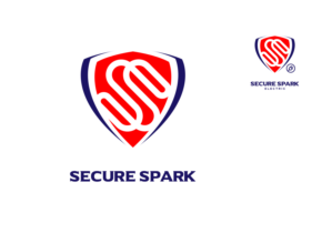 Logo Design by 543 for this project | Design: #14984689