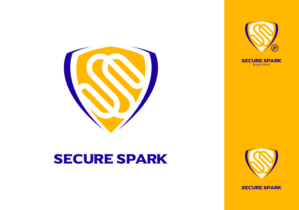 Logo Design by 543 for this project | Design: #14984723