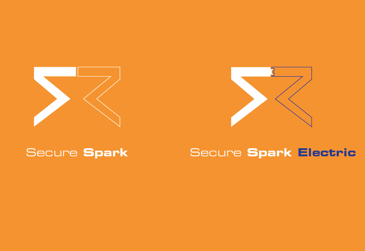 Logo Design by electronymous for this project | Design #15013236