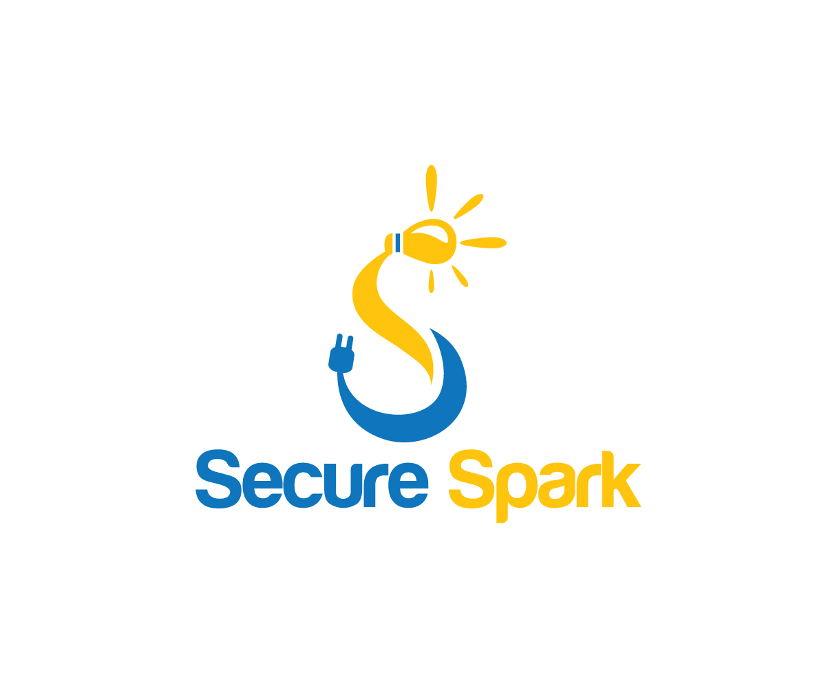Logo Design by meygekon for this project | Design #15024551