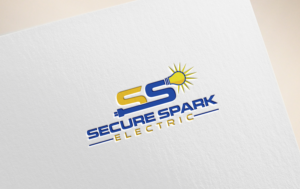 Logo Design by Digihex for this project | Design: #14882382