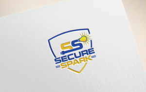 Logo Design by Digihex for this project | Design: #14882447