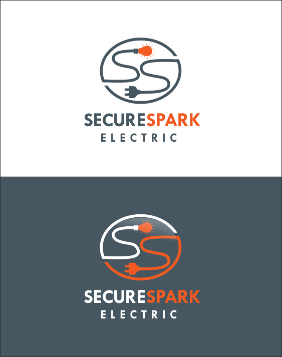 Logo Design by ciolena for this project | Design #14950927