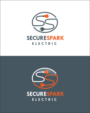 Logo Design by ciolena for this project | Design: #14950927