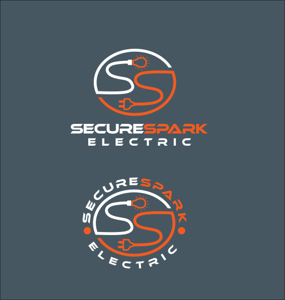 Logo Design by ciolena for this project | Design #14951319