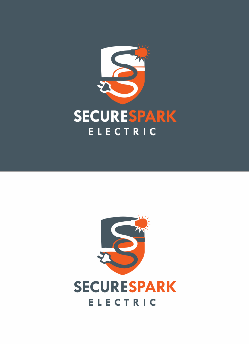 Logo Design by ciolena for this project | Design #14951785