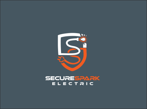 Logo Design by ciolena for this project | Design #14951786