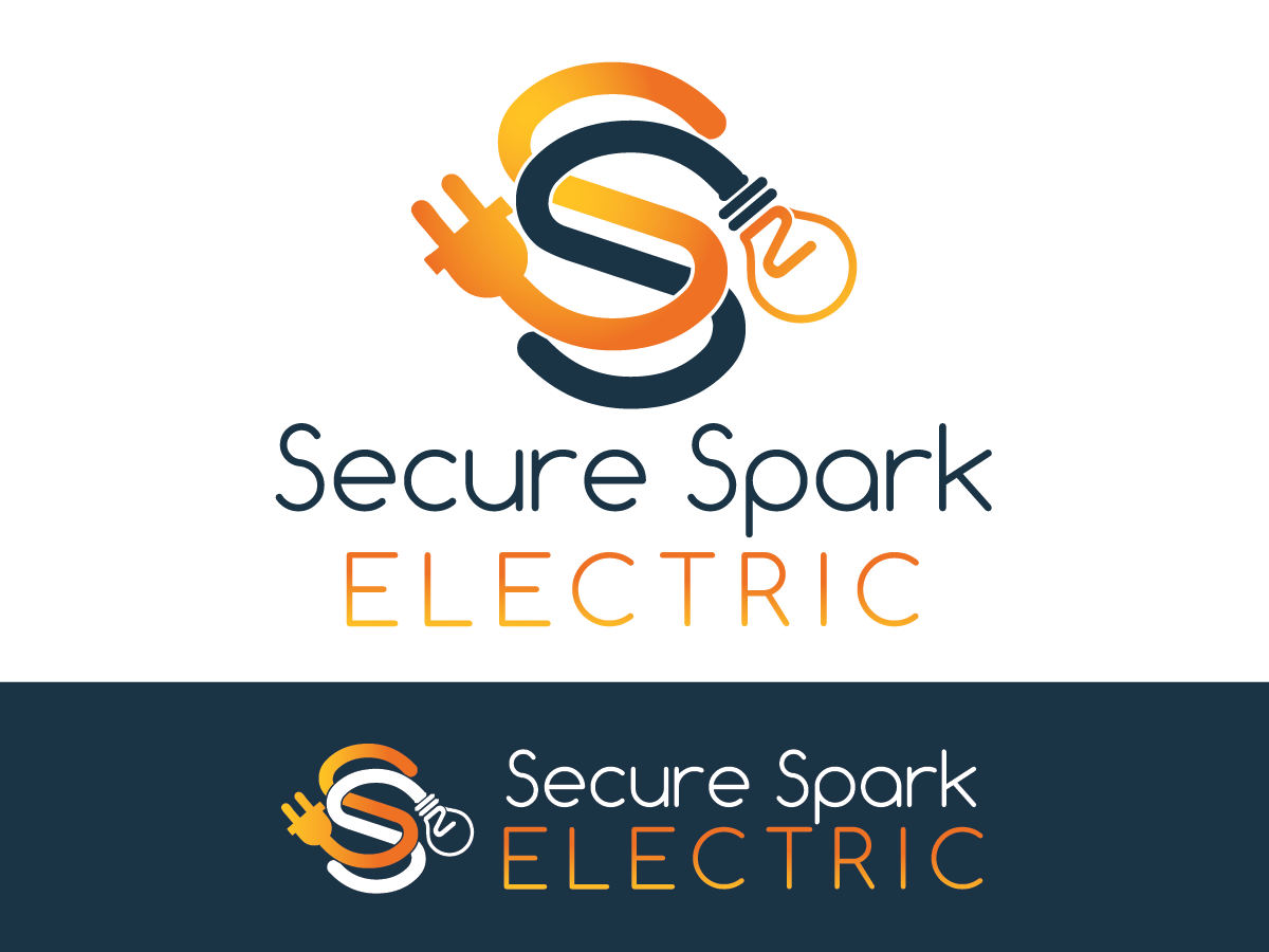 Logo Design by Matea for this project | Design #14933551