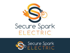 Logo Design by Matea for this project | Design: #14933551