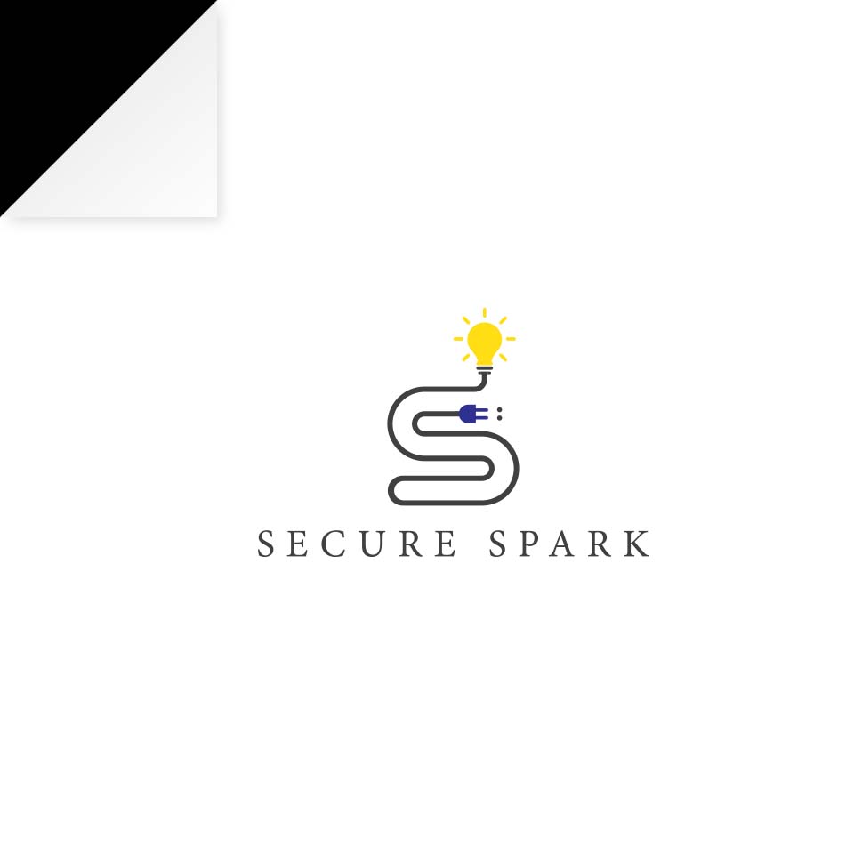 Logo Design by 3i55ej for this project | Design #14936688