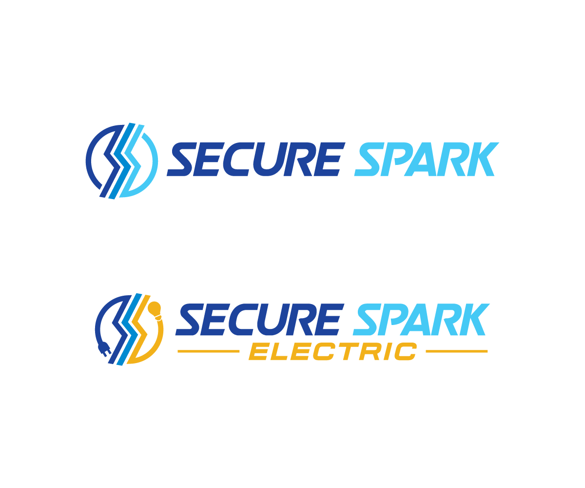 Logo Design by sourgraping for this project | Design #14988562