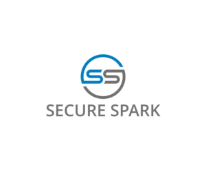 Logo Design by arsyacupid