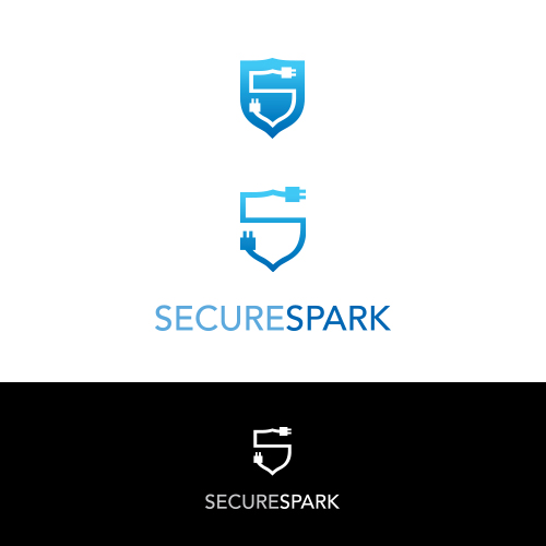 Logo Design by LOWENHART for this project | Design #14909212