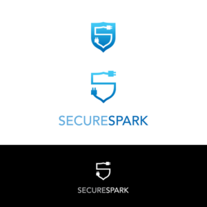 Logo Design by LOWENHART for this project | Design: #14909212