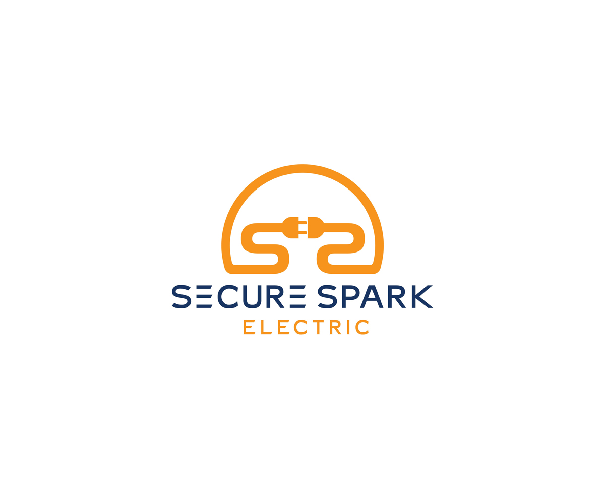 Logo-Design von KabhTech Studio für dieses Projekt | Design #14883771