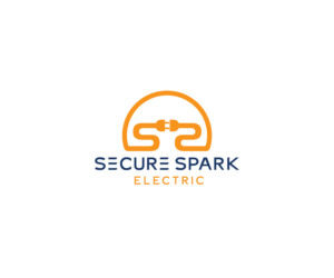 Logo Design by KabhTech Studio