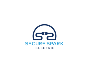 Diseño de Logo por KabhTech Studio para este proyecto | Diseño: #14883773