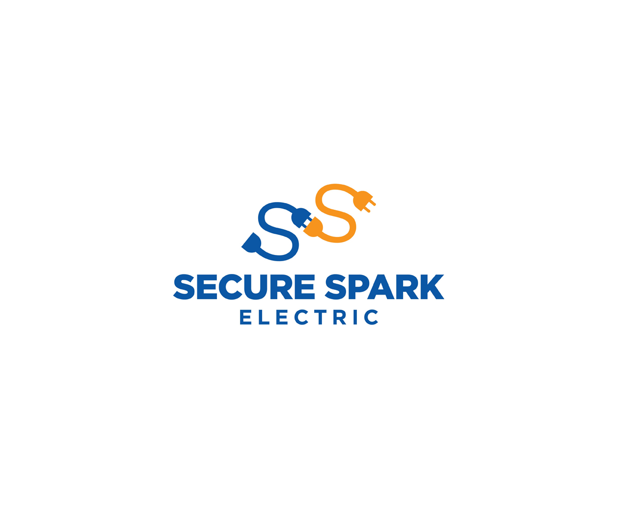 Diseño de Logo por KabhTech Studio para este proyecto | Diseño #14883774