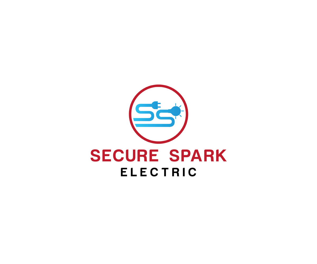 Logo Design by KabhTech Studio for this project | Design #14883775