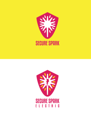 Logo Design by JLAGO