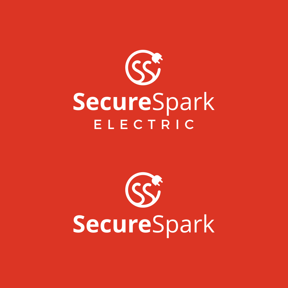 Logo Design by 3-ikE for this project | Design #15026344