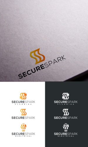 Logo Design by logo_s for this project | Design: #14874677