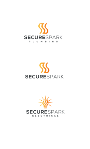 Logo-Design von logo_s für dieses Projekt | Design: #14892428