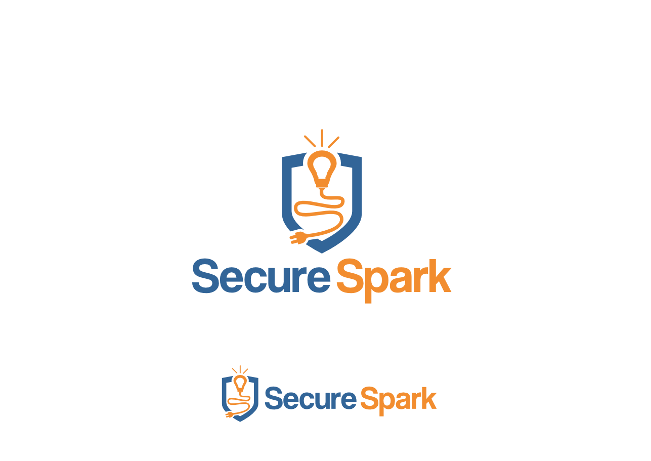 Logo Design by Gita. for this project | Design #14886971