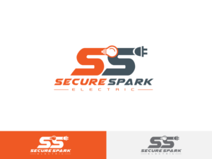 Logo Design by Kristijan Trajchev