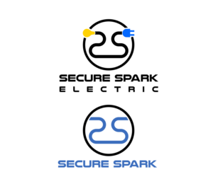 Logo Design by dreams and reality