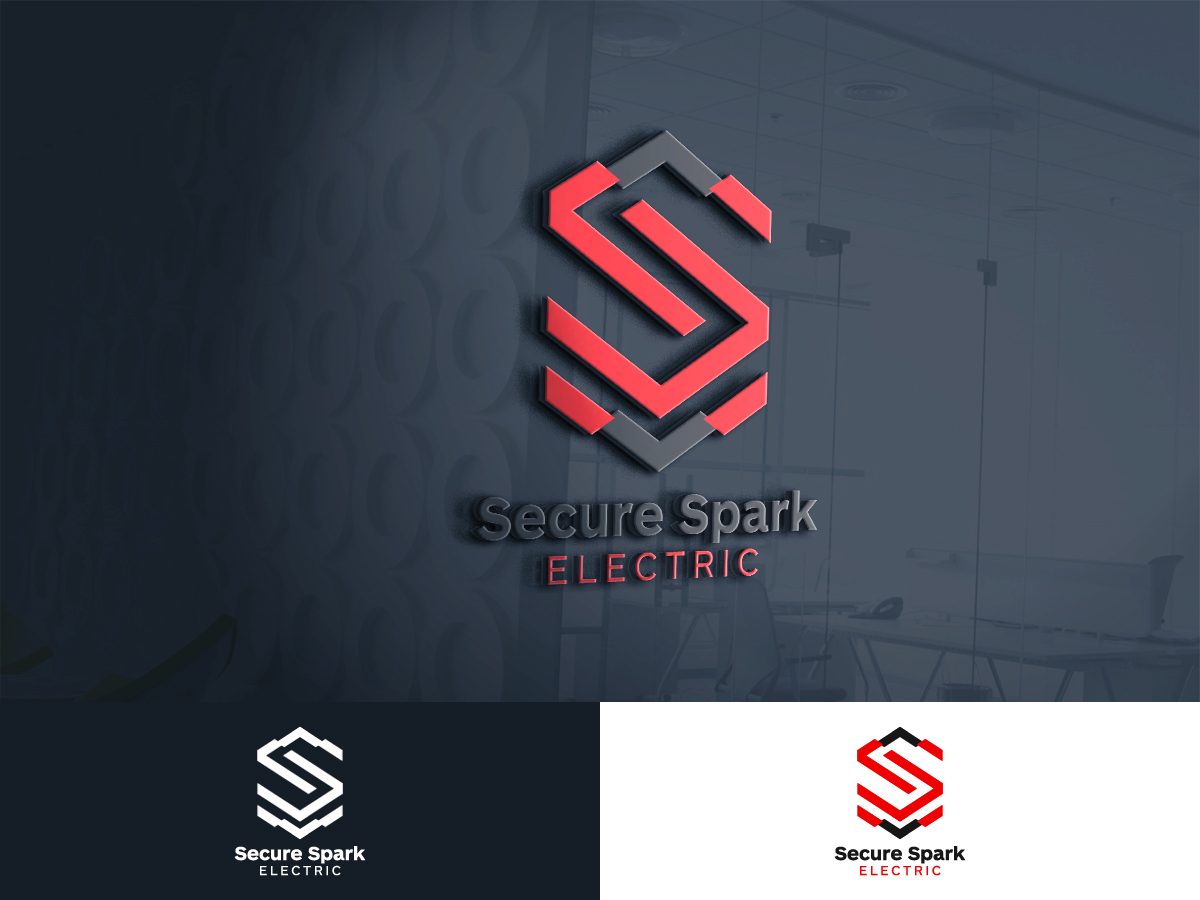 Logo Design by DiLion for this project | Design #14951522