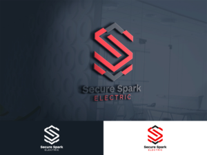 Logo Design by DiLion for this project | Design: #14951522