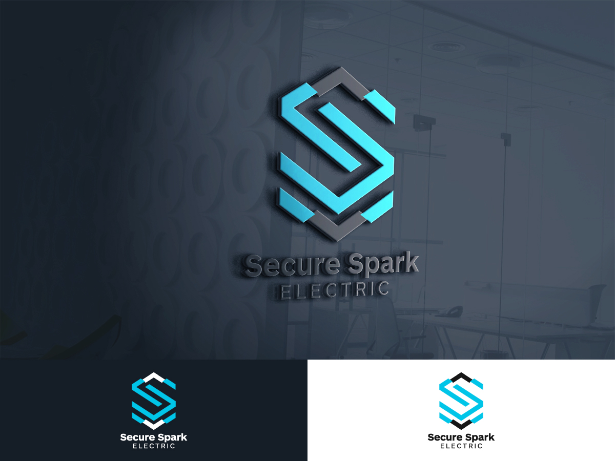 Logo Design by DiLion for this project | Design #14951523