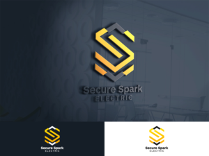 Logo Design by DiLion for this project | Design: #14951524