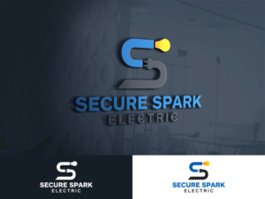 Logo Design by DiLion for this project | Design: #14993970