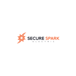 Logo Design by P6