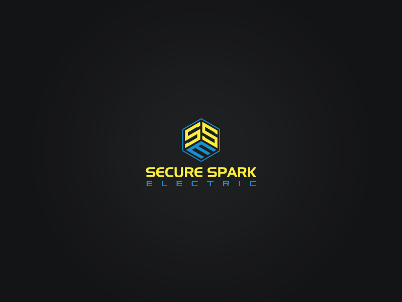 Diseño de Logo por noishotori para este proyecto | Diseño #14877563