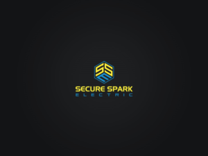 Diseño de Logo por noishotori para este proyecto | Diseño: #14877563
